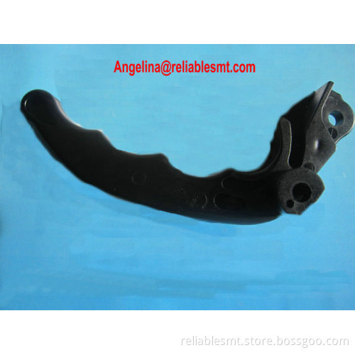 YAMAHA SS feeder part 12/16-72MM HANDLE Part Number KHJ-MC281-00